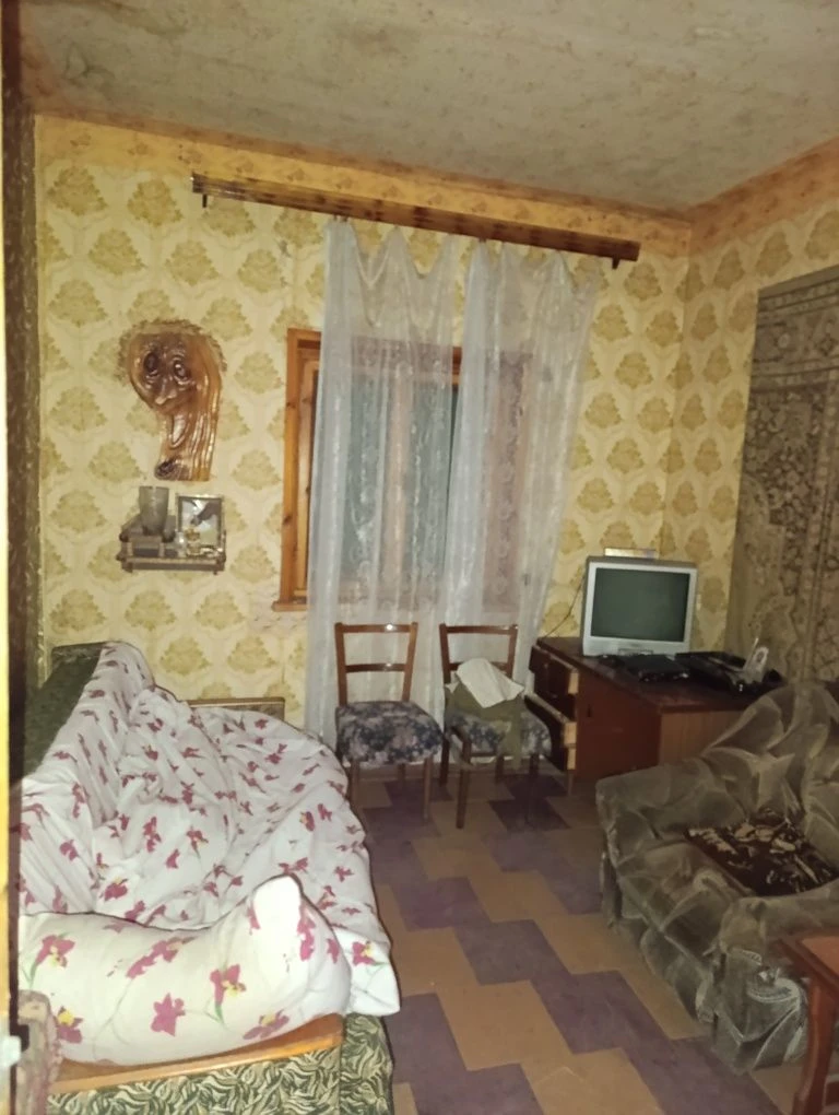 Продам дачу кооператив Троянда