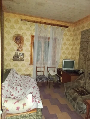 Продам дачу кооператив Троянда