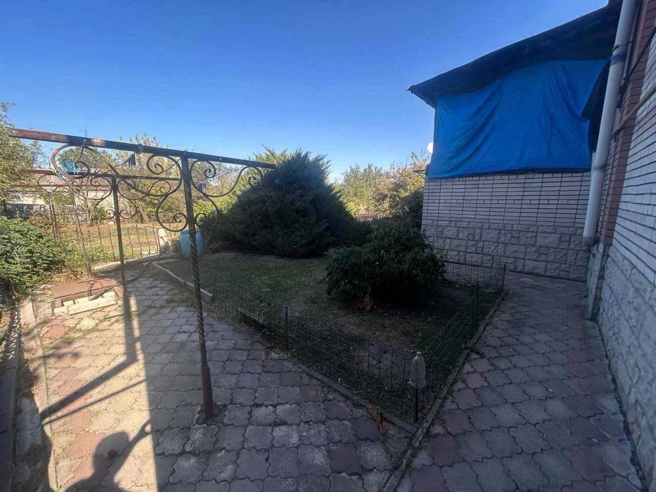 Продам частный Дом