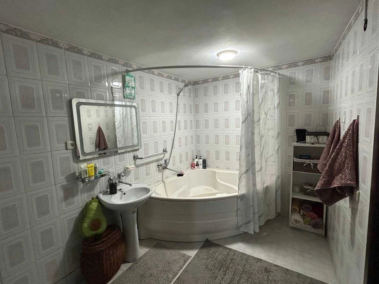 Продам частный Дом