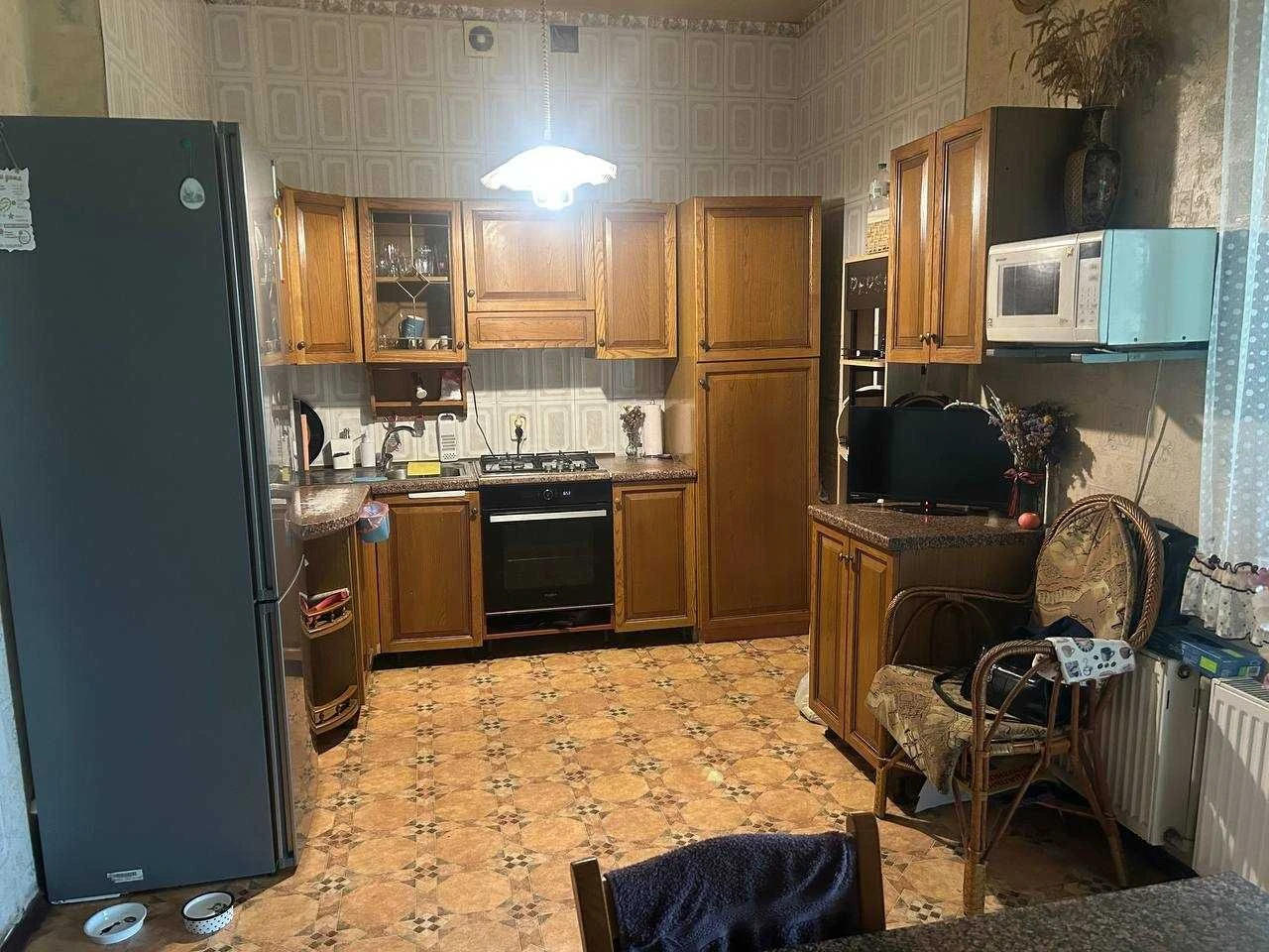 Продам частный Дом