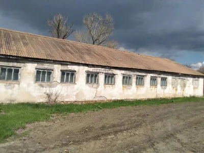 Дом-ферма сдам аренда с большим участком для ведения домашне