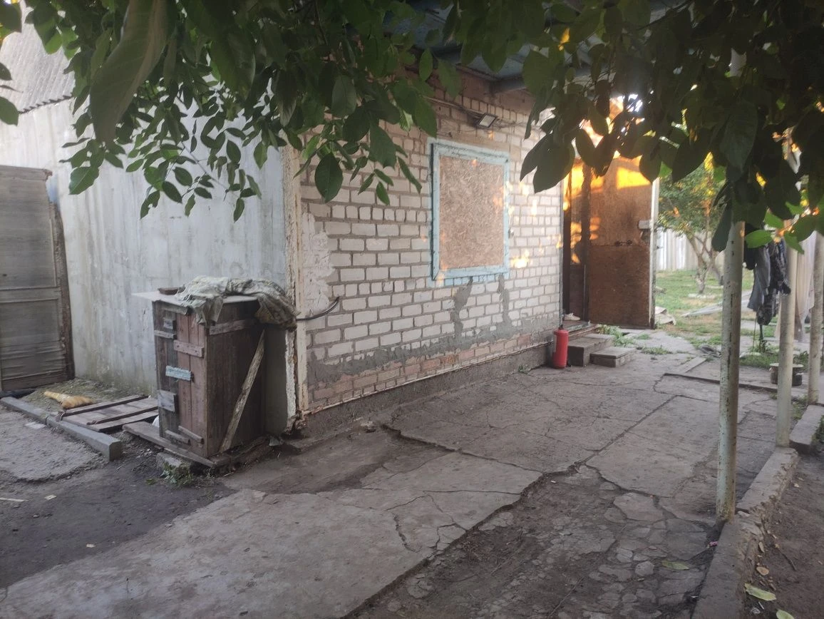 Продам дачу ПЗТО