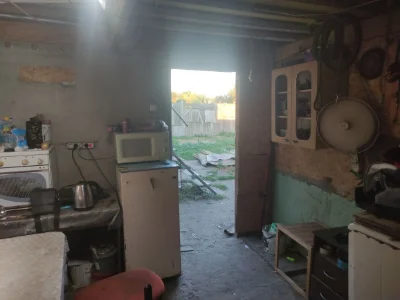Продам дачу ПЗТО