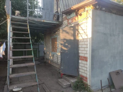 Продам дачу ПЗТО
