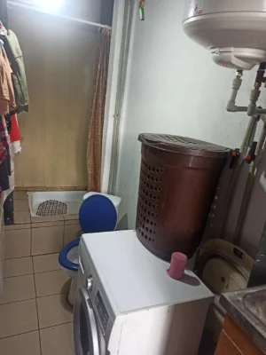 Продам дачу ПЗТО