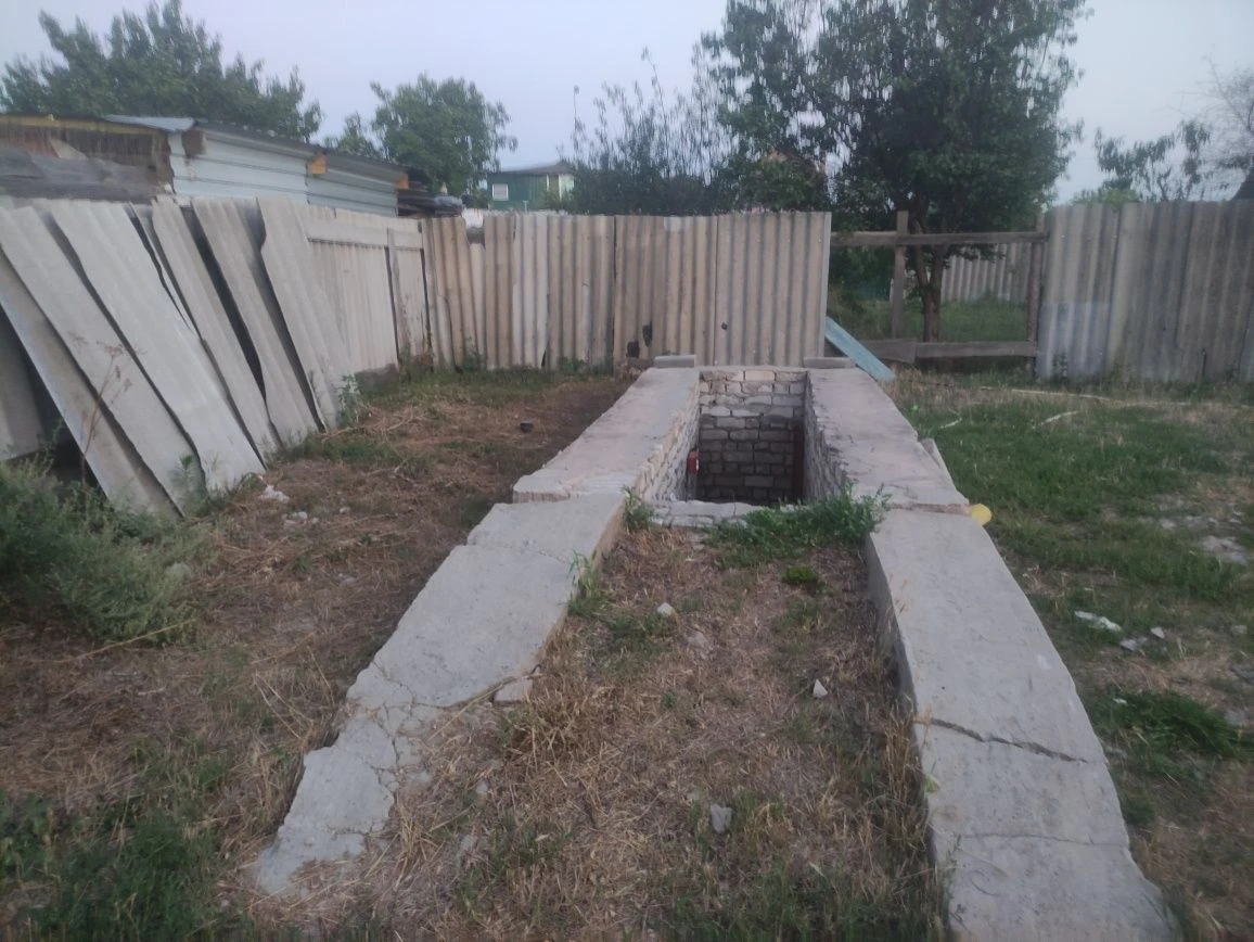 Продам дачу ПЗТО