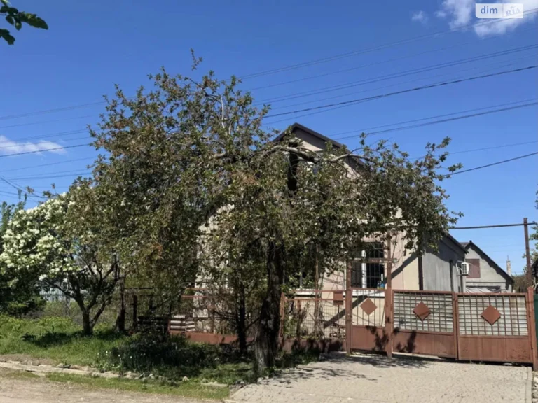 Продаж Дім