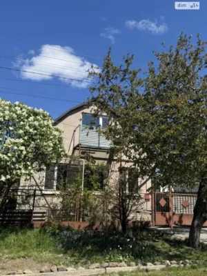 Продаж Дім