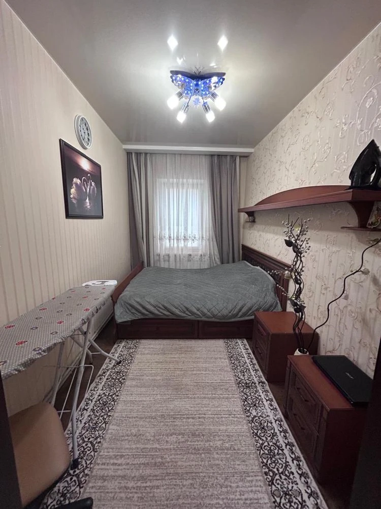 Продам будинок в місті