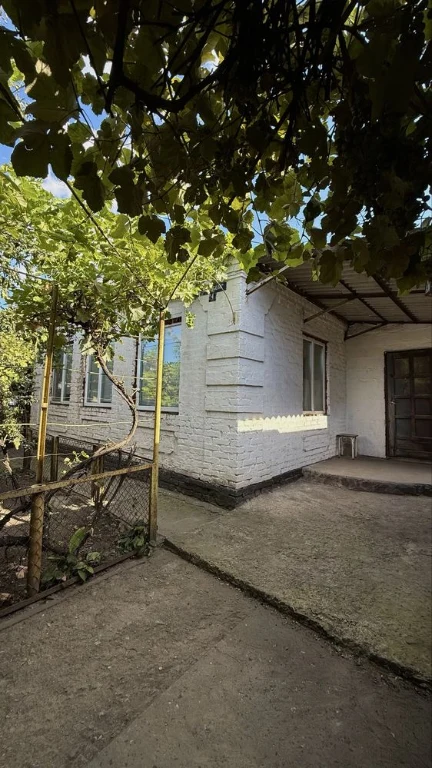 Будинок Синельникове, БЕЗ ОРЕНДИ (р-н Мала)