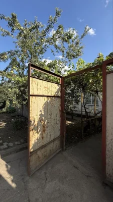 Будинок Синельникове, БЕЗ ОРЕНДИ (р-н Мала)