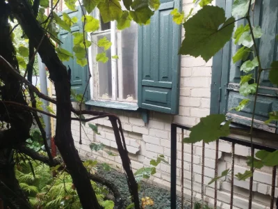 Продам терміново будинок,м.Синельникове.