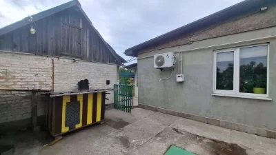 Продам будинок у м. Синельникове