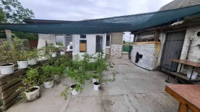 Продам будинок у м. Синельникове