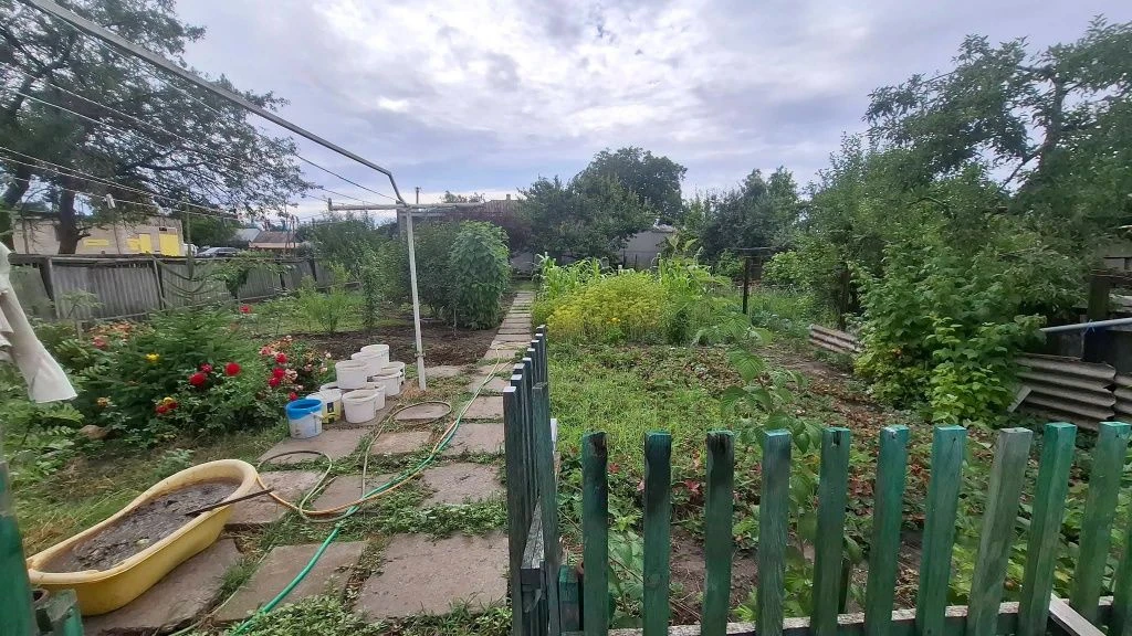 Продам будинок у м. Синельникове