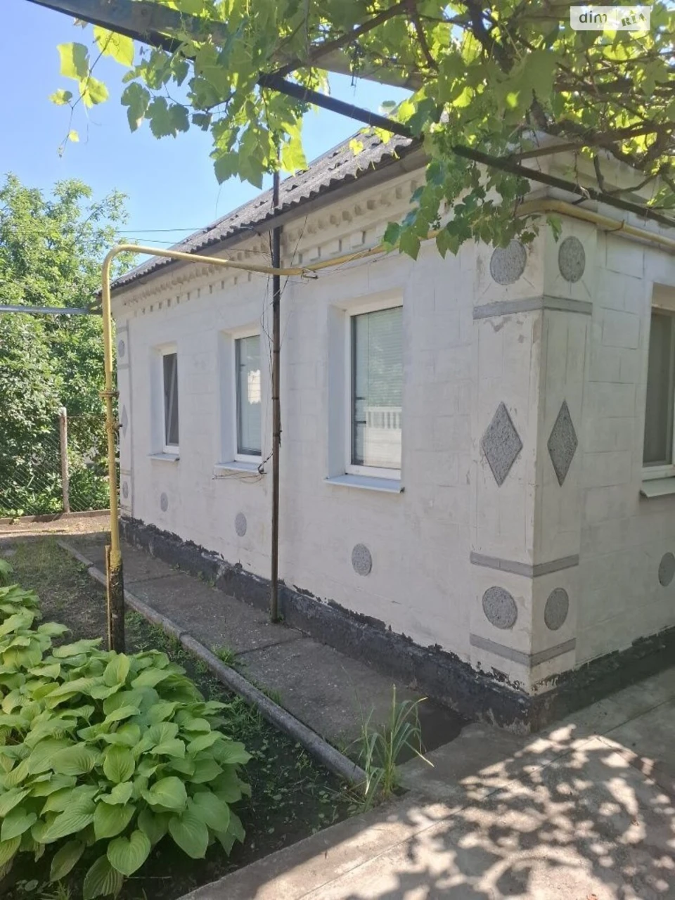 Продаж Дім