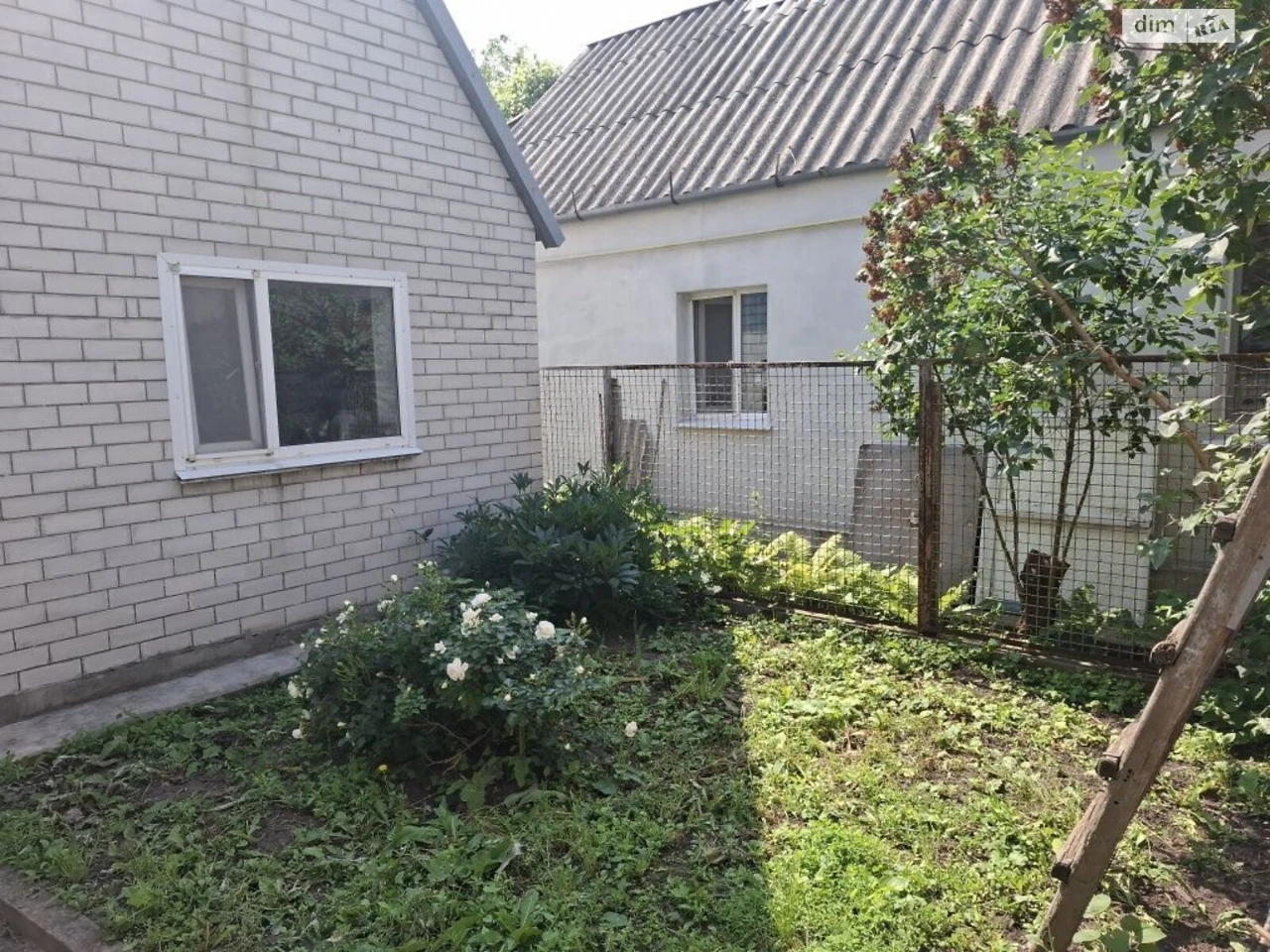 Продаж Дім