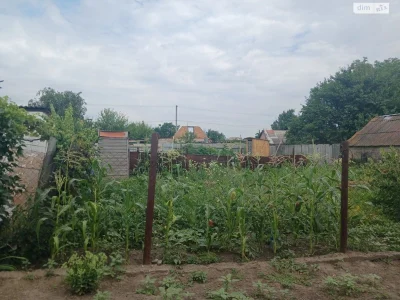 Продаж Частина будинку
