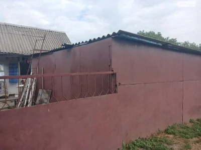 Продаж Частина будинку