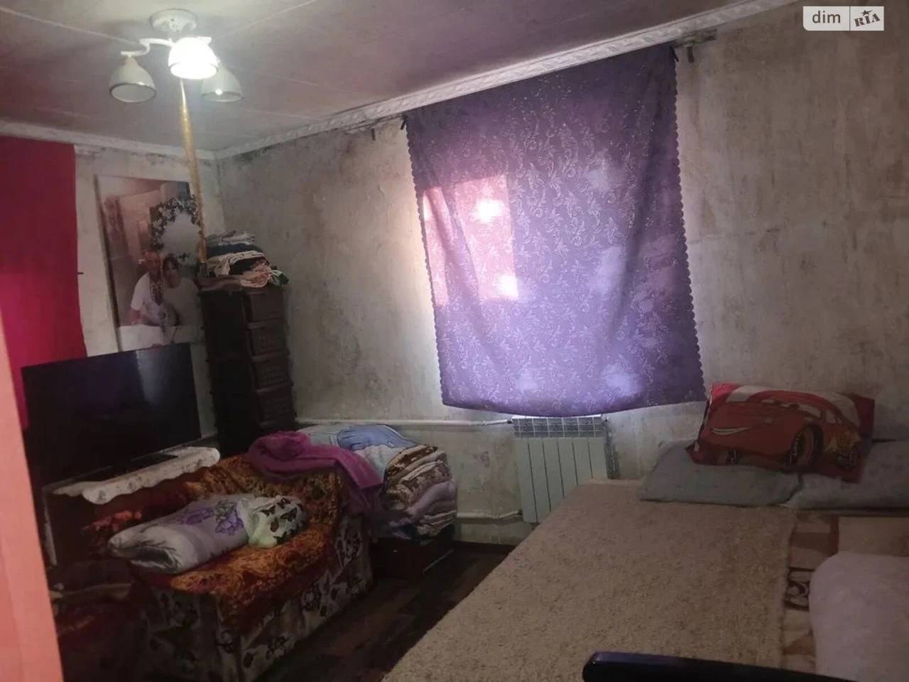 Продаж Частина будинку