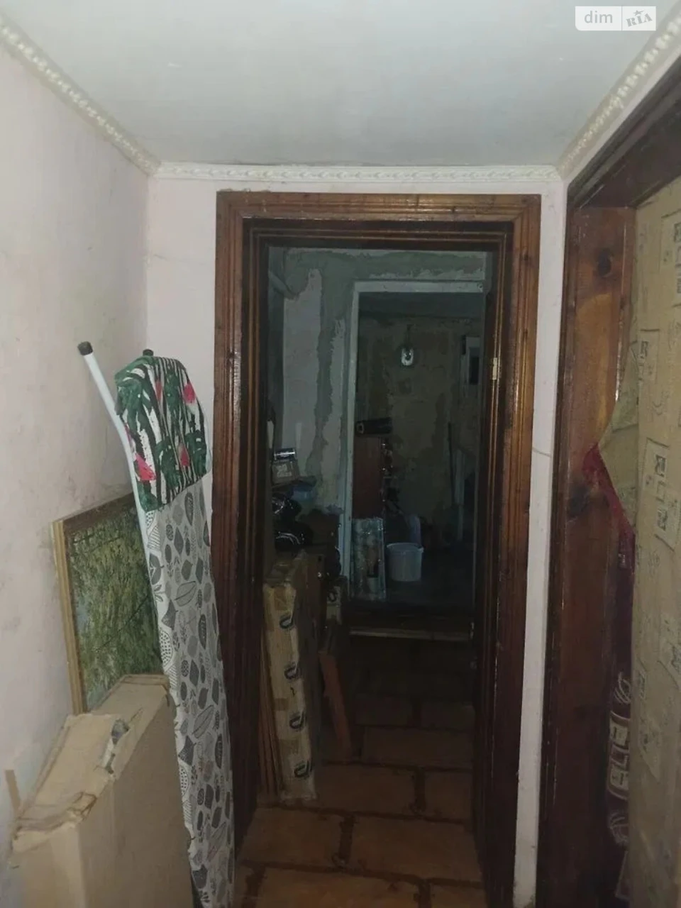 Продаж Частина будинку