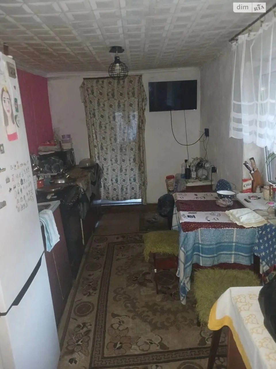 Продаж Частина будинку
