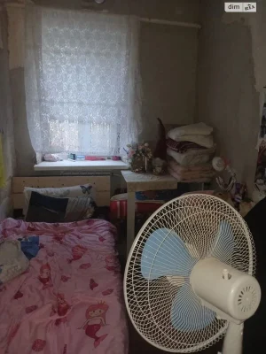 Продаж Частина будинку