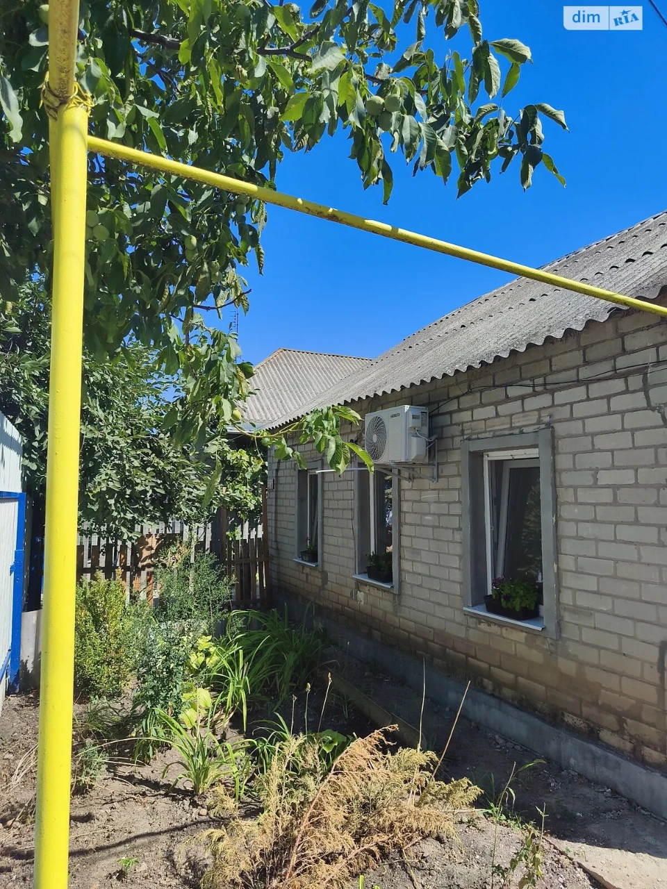 Продаж Дім