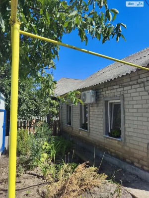 Продаж Дім