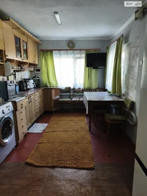 Продаж Дім