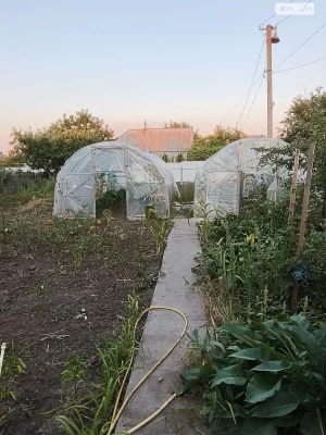 Продаж Дім