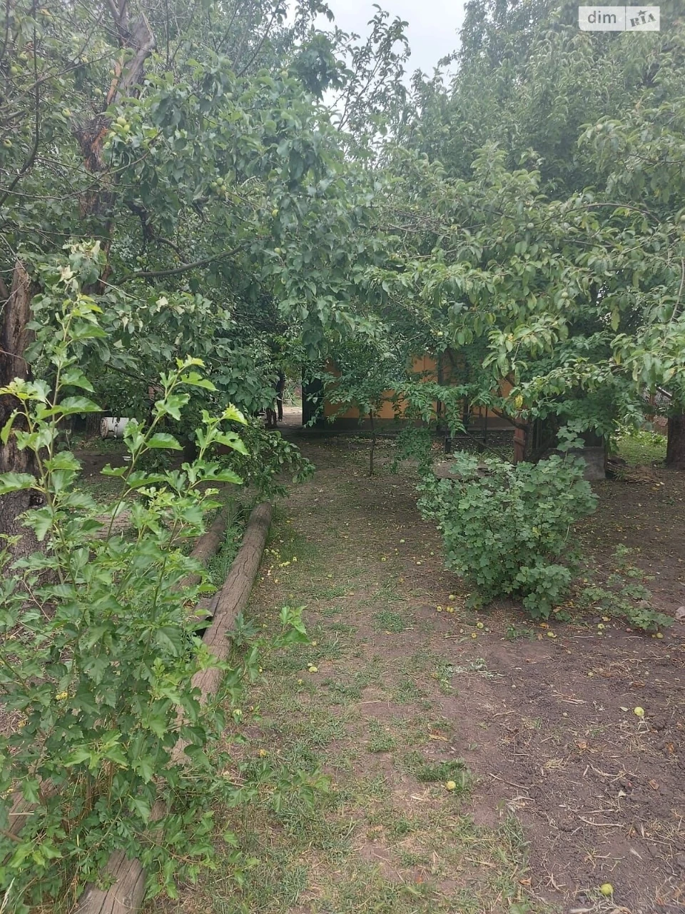 Продаж Дім