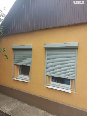 Продаж Дім