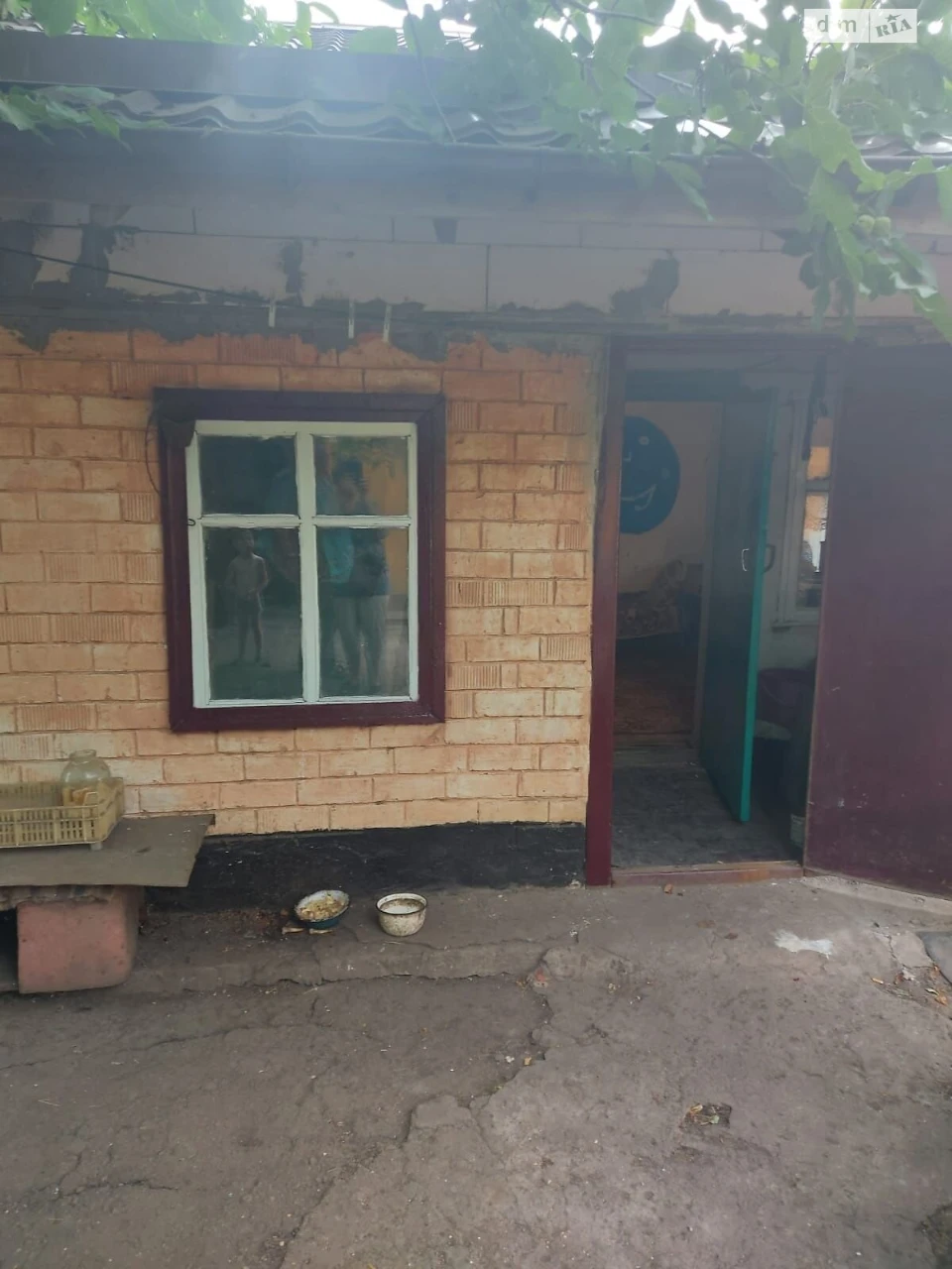 Продаж Дім