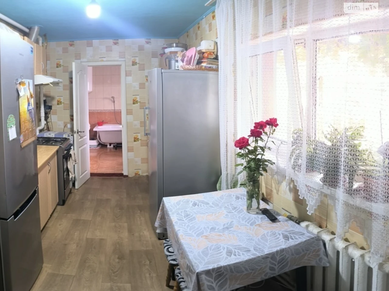 Продаж Дім