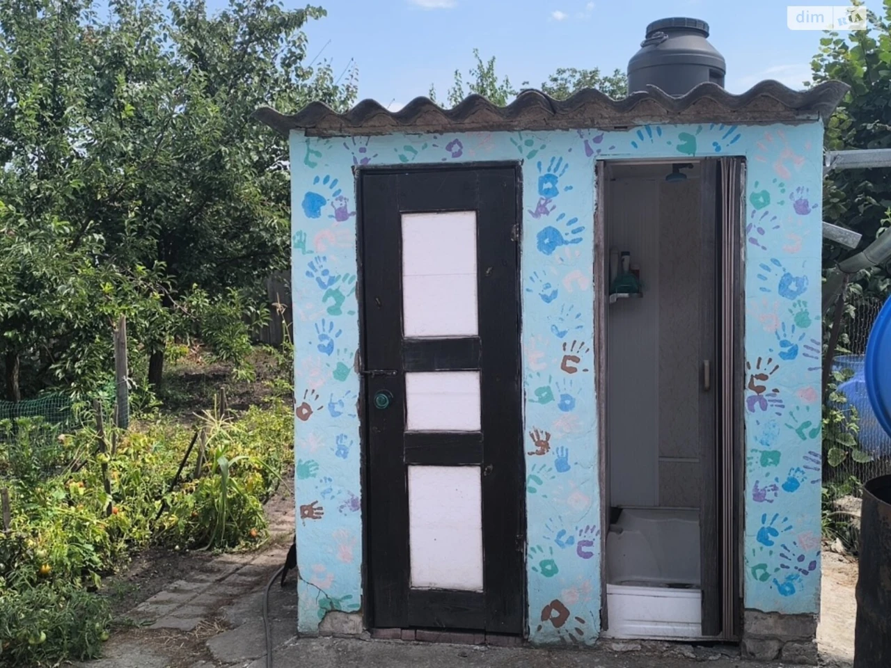 Продаж Дім