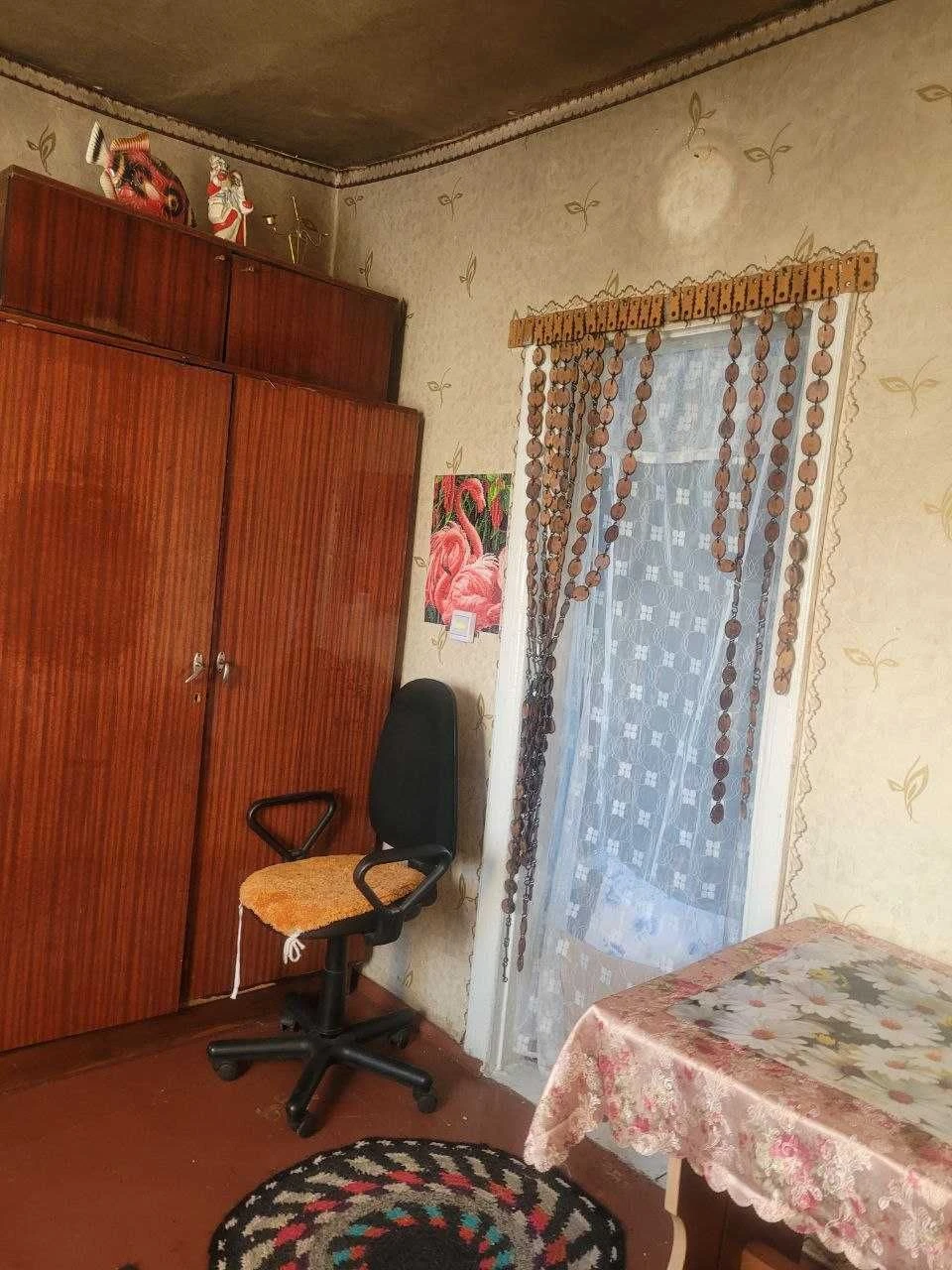 Будинок у м.Синельникове
