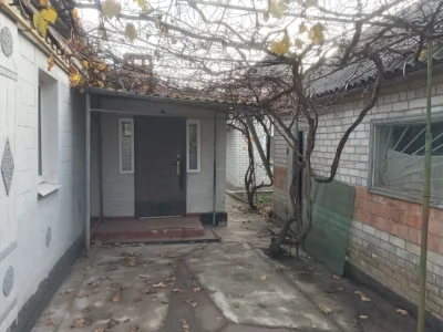 Продам  будинок в Синельниково !