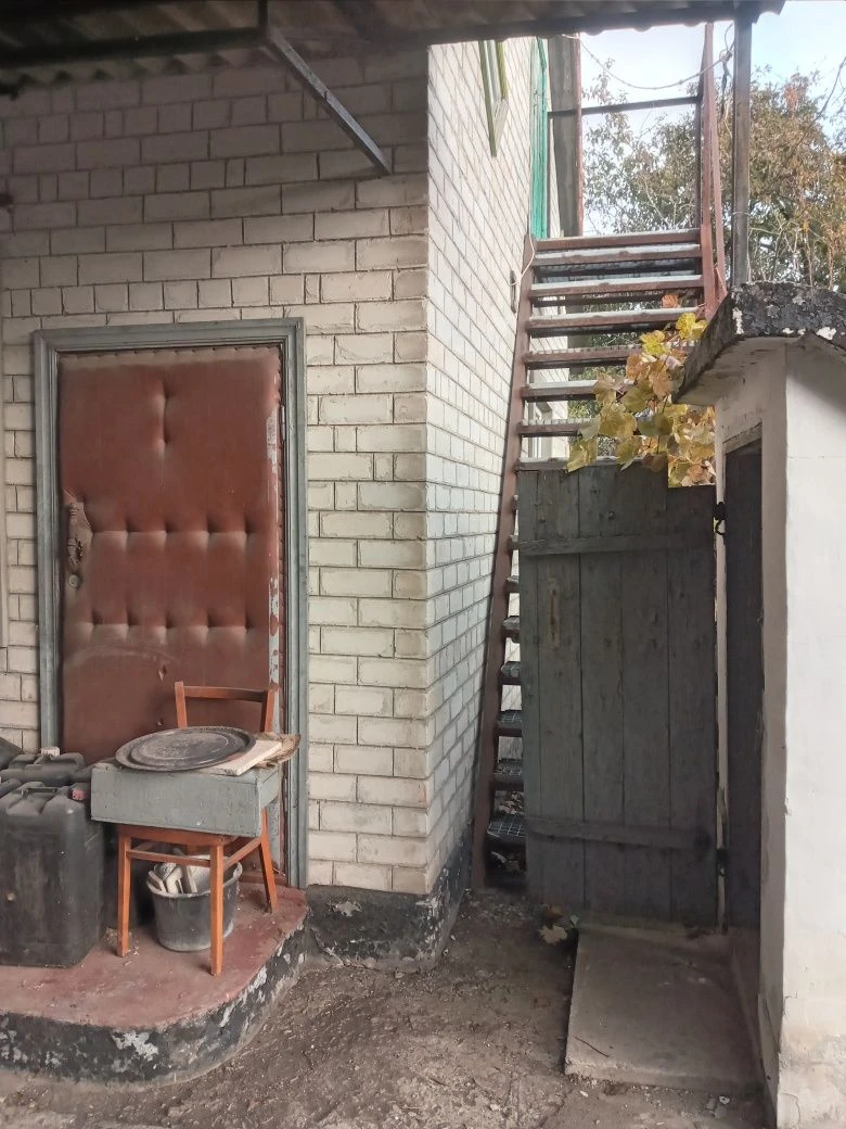 Продам  будинок в Синельниково !