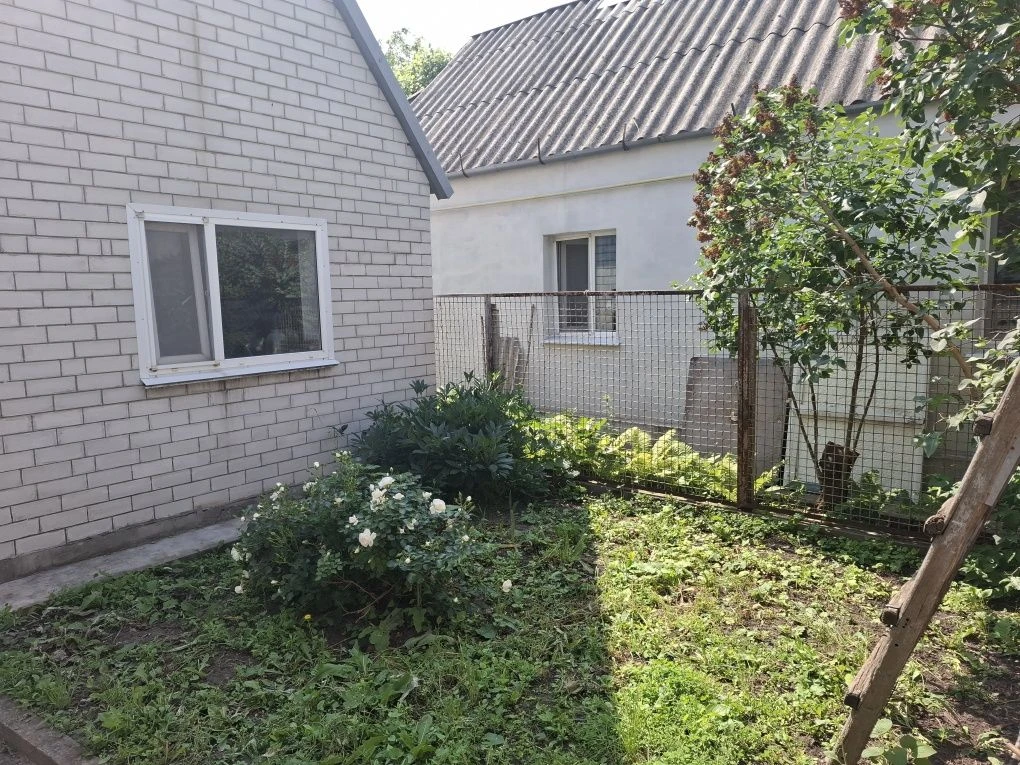 Продам  будинок в Синельниково !