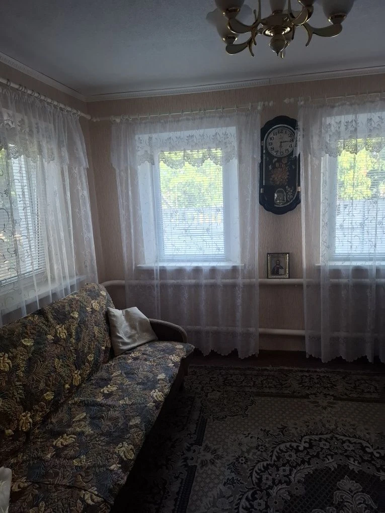 Продам  будинок в Синельниково !