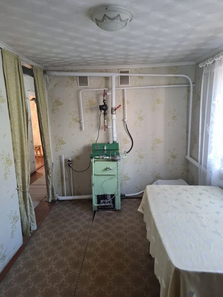 Продам  будинок в Синельниково !