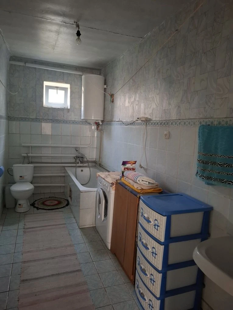 Продам  будинок в Синельниково !