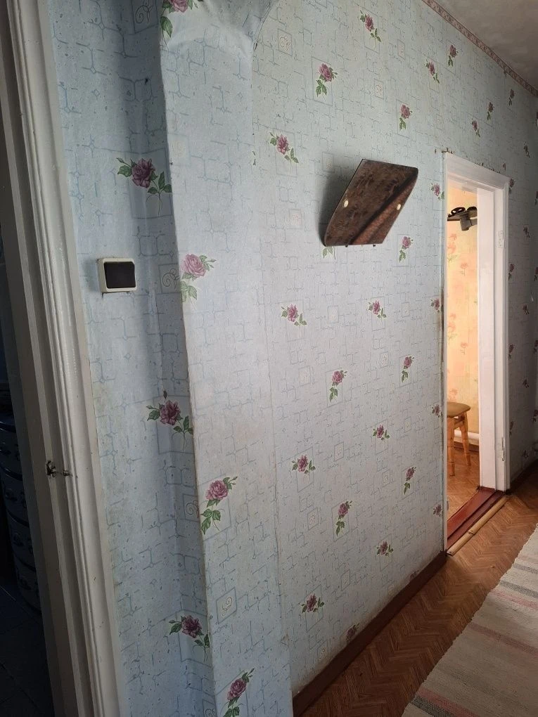 Продам  будинок в Синельниково !
