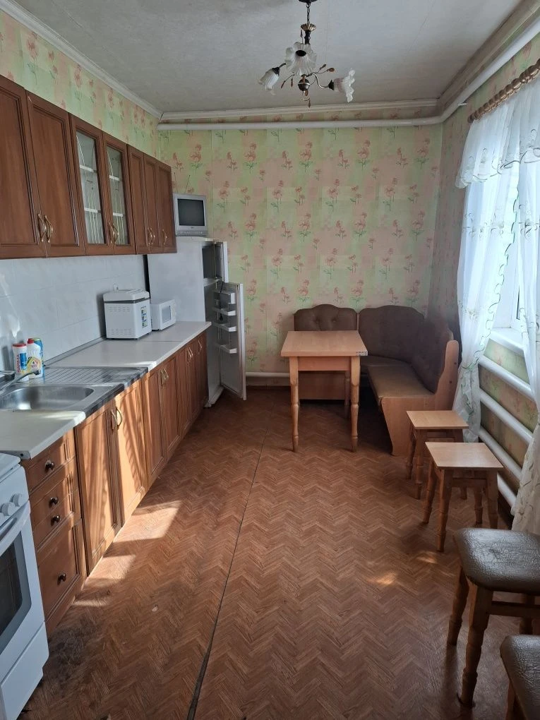 Продам  будинок в Синельниково !