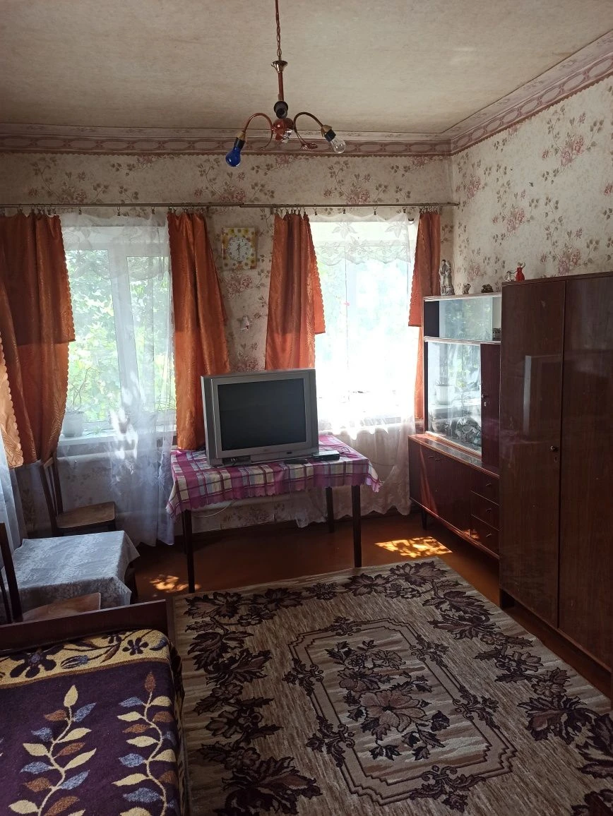 Продам дом, в Синельниково