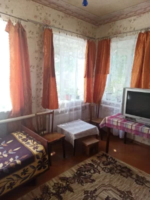 Продам дом, в Синельниково