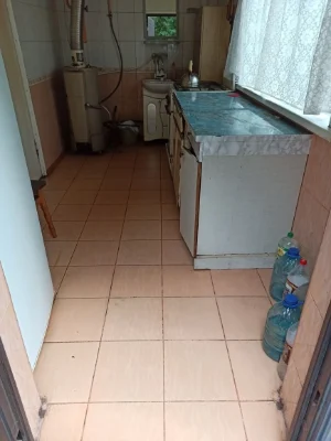 Продам дом, в Синельниково