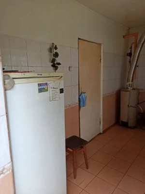 Продам дом, в Синельниково